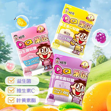 ��������QQ����ܛ��32g*20���������~�S�����S����ܛ�ǰ�������ζ