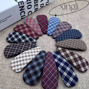 �nʽ��y�����A�l�A�߼��о���bb�A�l�ˇ�l���^�����A�����A