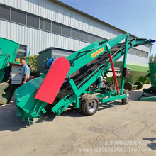 �����Bֳ��4�יM���ƄӰǲݙCҺ�������߿�ȡ�ݙC�����b܇ݔ�͙C