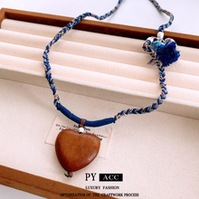 �����L���K����ľ�^�����机��s�r�и߼���ë��朳����ٴ���Ů