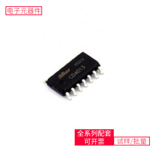 CD4013 SOP-14 SI3932DV-T1-GE3 EP4CE15E22C8N LP2985-50DBVR AT