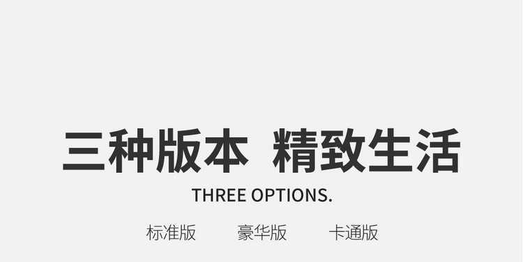 Fourth-generation Changan CS55 Plus seat covers, all-season full-cover specialized seat covers, car seat cushions for 2026 models