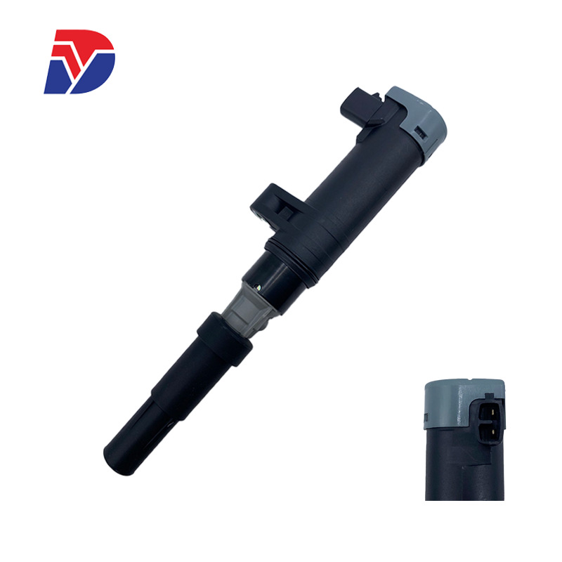 Suitable for Renault Ignition Coil 7700875000 91159920 243Csd16697 7700107177