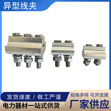 ��Ԫ�K�Ͼ��A JBL�����~�X�K�Ͼ��A ���́K����|���A�K���A�O��