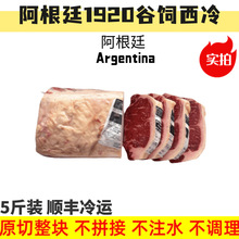 �������5���b �M�ڰ���͢1920�S����ɳ��ţ�Ž������lѩ���⼹