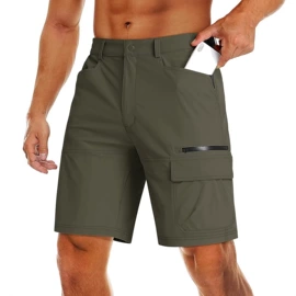 男式休闲裤;休闲裤;男式牛仔裤