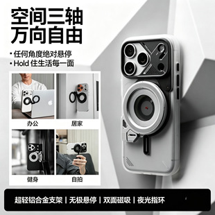 �X�Ͻ����ָ�h֧�ܳ�������N52���N���˱�y��Ƕ��{���p�����
