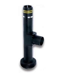 浩蓝光电AZUREphotonics AZURE-6540TSMD 手动光圈定焦镜头