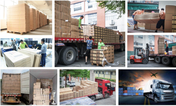 微信图片_20201204204429