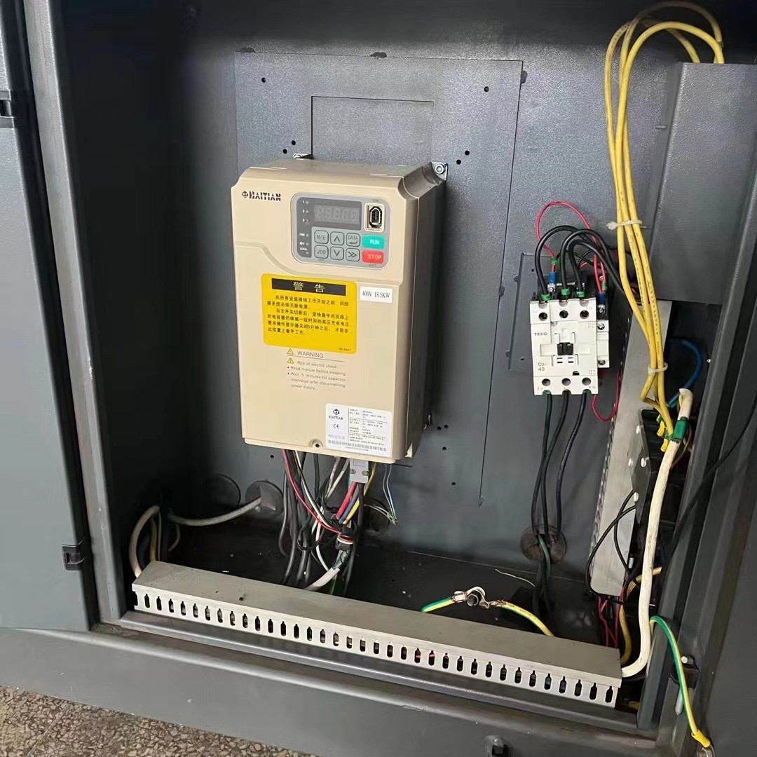 2025-10-10 15:08:29.jpg