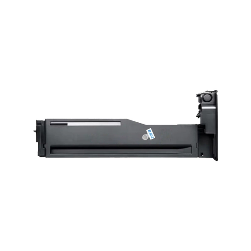 Подходит для картриджа с тонером HP W1334A для принтера M42523N M42523DN M42525N/DN, коробка с углеродистым тонером