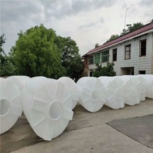 5T10ˮˮʽӺAδˮͰţˮ乤IAͰ