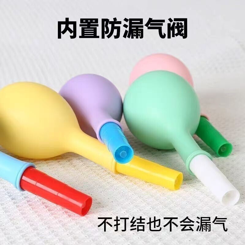 Elderly People's Exercise Function Rehabilitation, Mouth and Lung Capacity Exercises, Pilates, Abdominal Breathing, Inflatable Exercises, Children Practicing Yoga Elderly People's Exercise Function Rehabilitation, Mouth and Lung Capacity Exercises, Pilates, Abdominal Breathing, Inflatable Exercises, Children Practicing Yoga