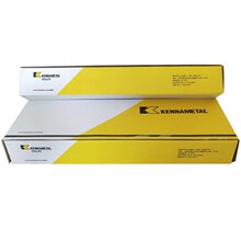 �F؛�����Ϻ�˾̫��6̖Ⓕ��Ͻ��T�����lStellite 6Ⓕ�늺��l