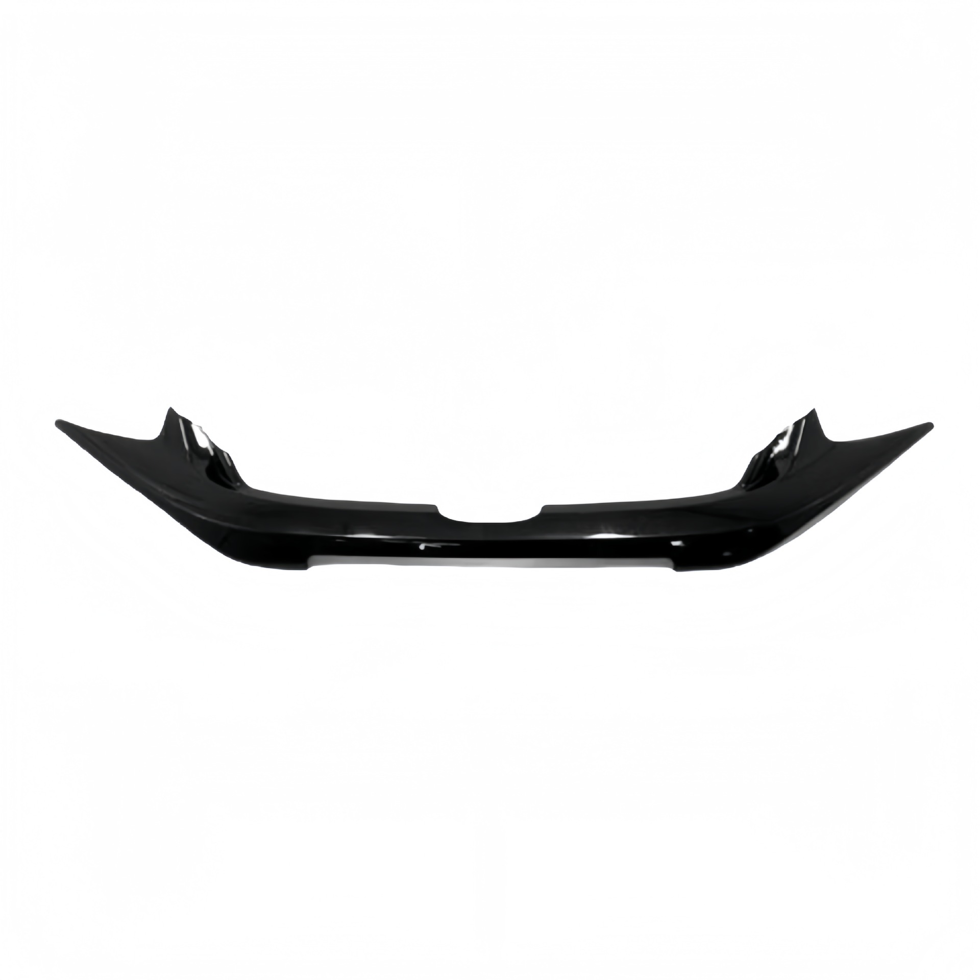 Suitable for Honda 10Th Generation Civic 16-21 Models, Reversing Mirror, Fuel Tank Cap, Hood, Grille, Door Edge Strip, Handle