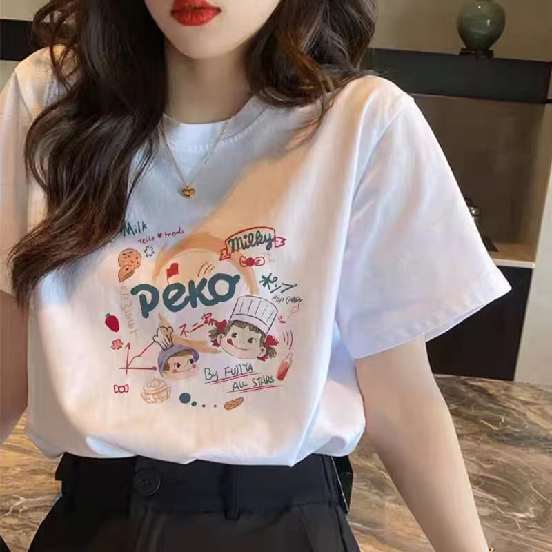 微信图片_20230502165454