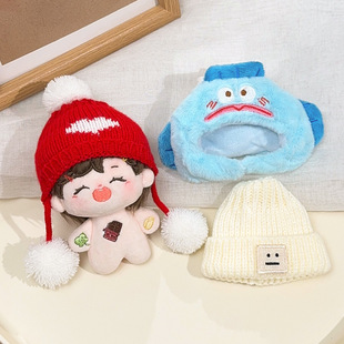 ����10cm�޻����޿ɐ�ñ��ë�q�����ż����10cmᘿ�ñ����ż���