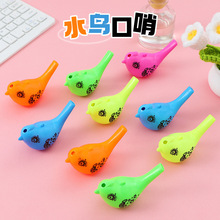 ��ͯˮ�B�����ڃ�ͯ���ӵؔ����u؛Դ���l�p�����С�B���Ӽ�ˮ