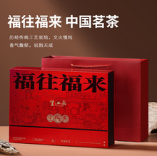 ���������ļt���t��С�N���EüС�X���b��؛�߶˶YƷ����I����