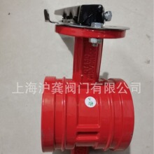 �������˹���y �ֱ��ϲ۵��y D81X  D83X-16Q DN65 100 150