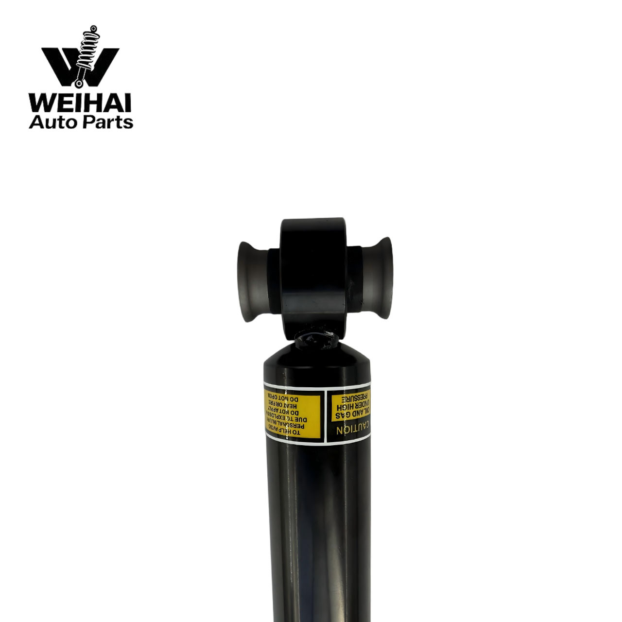 T2H1636 Jaguar Xfl Standard Rear Air Suspension Universal High-Quality Shock Absorber