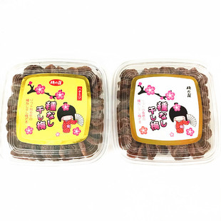 �ձ�÷֮�ݟo����÷�ɷ�����÷�Ӹ��}�n÷�ɹ���120g���e��ʳƷ