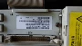 a0466sn1118-0nh10-0aa2驱动器轴卡