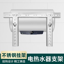 늟�ˮ�����b֧�ܳ����мܒ�岻�P䓠��ϱ�����֧�μܒ젝