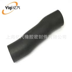 亿汽  适用于  捷豹    NBC2273AB  EBC4373