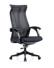 ���w���W�k������X�Ε��h��늸���ȫ�W�����w���W�����κ�ɫ