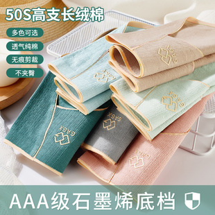 50֧�����Ứ�o�ۃ�ѝŮȫ��ʯīϩ�������d�������z͸������ѝŮ