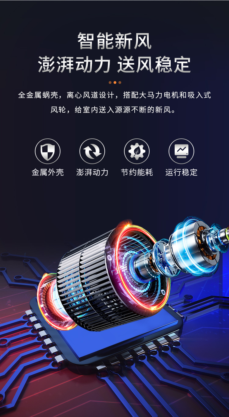 新风换气机-工程机_04.jpg