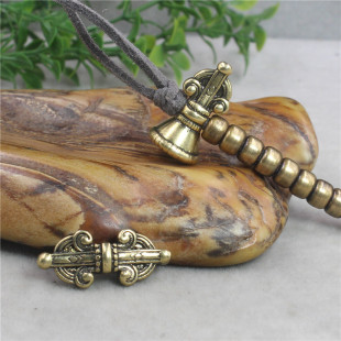 �͹��S�~������ ֱ����؛��Ԫ����� diy�����L����108�Ȓ����