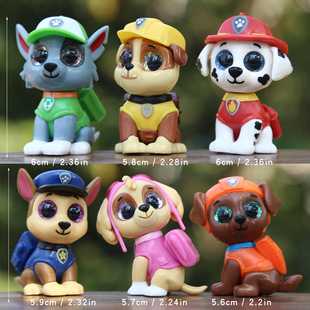 �¿��Q�����С�����kģ�Ϳ�ͨ���⾯Ȯ���������b�Ʒ�[��