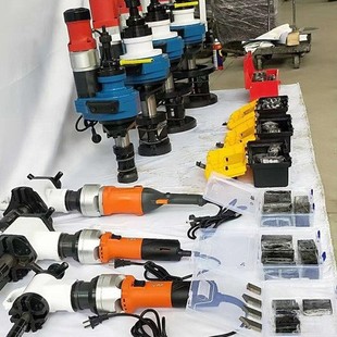 Electric Beveling Machine Manufacturers Within the Rise Beveling Machine Price Portable Beveling Machine Parts Wholesale and Reta