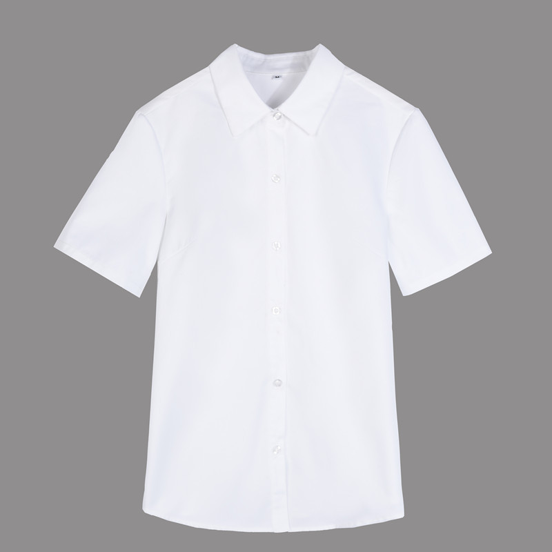 妊婦のズボンは春夏秋冬に直筒スーツのズボンを入れて仕事をします。