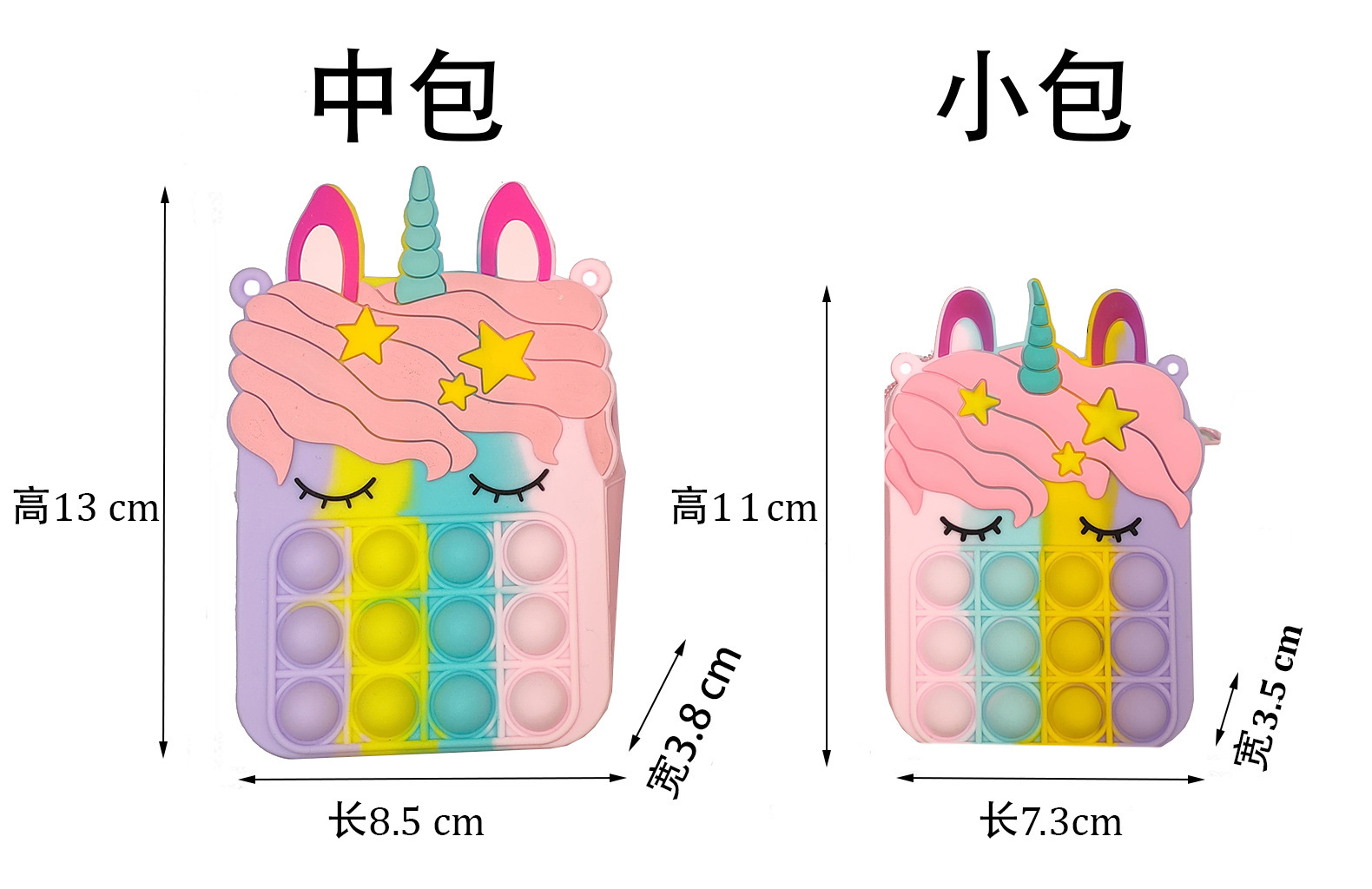 O1CN014UWYOy1gtBmnrNzwM_!!9371