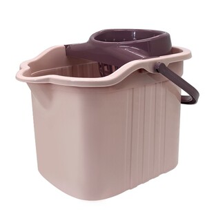 �ϵ�Ͱ �Ӻ���Î�݆�ϰ�Ͱ �������Dˮ�� ˦��ˮͰ �։����xÓˮ