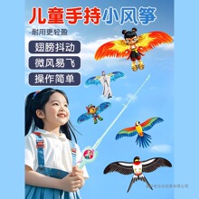 ��߸ħͯ�[���L�~��ͯ�����L�~�¿�2026�ֳ���~�̈́ӑB����С̖