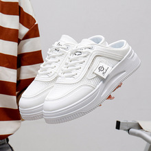 2024ŮЬ��Ь�ļ����e��Ь�����r�аٴ���