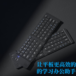 Geyes�p�{���o���ۯB�I�P IOS��׿ƽ����X�֙C ��ϵ�yͨ�������I