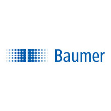ʿ  BAUMER  _P ̽y ITD 70 A 4 Y 5