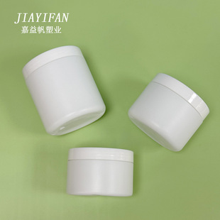 Դ�^���S 50ml-1000ml�������V��ƿ PE�ڹ��ɫ��ɫ�V�ڹ�