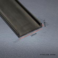 �S�����lPVC��ˮ���ۺ�ɫ����U�ͷָ��l��ˮ�����|�����ɶ�