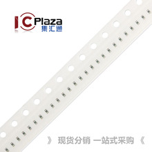 ԭ�b 0402�NƬ���l늸� 15nH &plusmn;5% 450mA LQG15HS15NJ02D