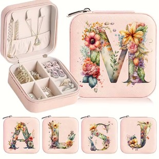 26��ĸ�D����机��s��y�������ӡ����ָ������ռ{���הy��
