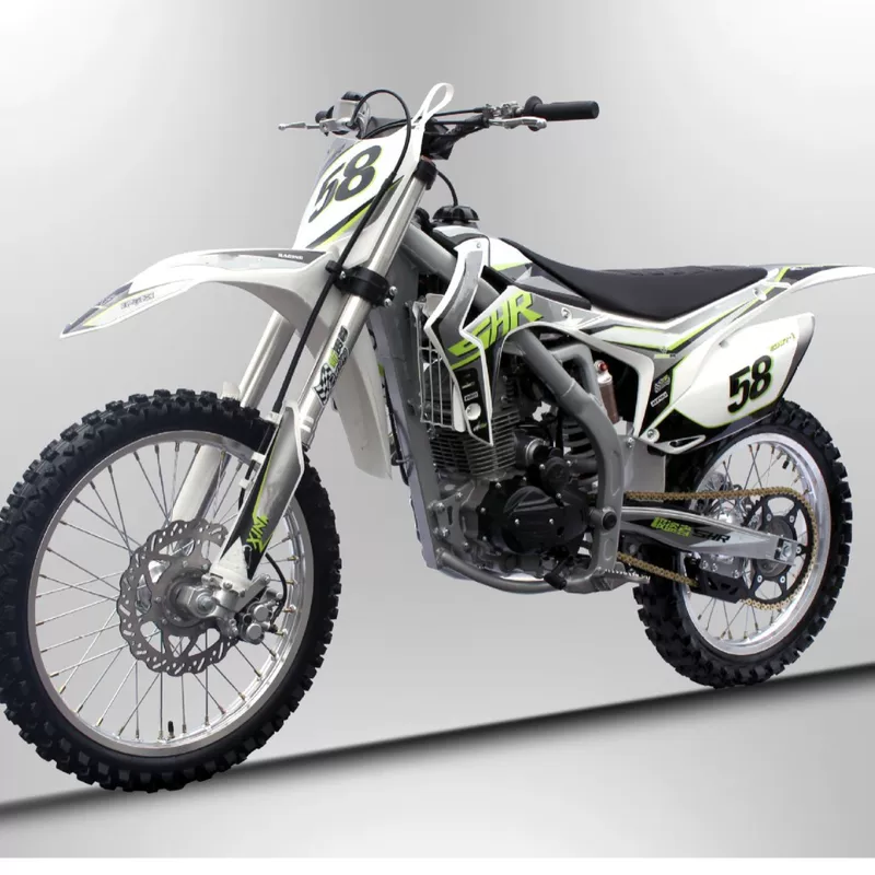 ATV внедорожник на две колеса, бензиновый двигатель 250cc, взрослый мотоцикл, гора путешествий полярный угнан 1B