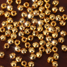 ���F�r��6�w������18k�ĵ���2.5mm��׃�κ���DIY����ִ������