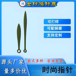 ���R���R���� ���R�[�Rָᘣ�68/99mm��