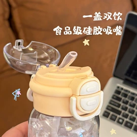 保温杯;塑料杯;保温壶/瓶